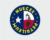 /public/logoimage/1593511101NUCECS PETROLEUM 3.jpg